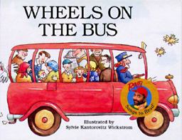 Wheels on the Bus
