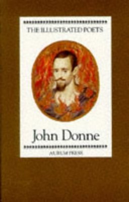 John Donne