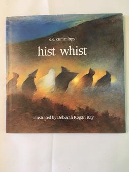 Hist Whist