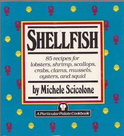 Shellfish