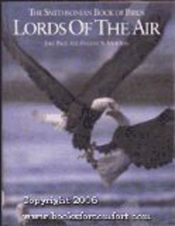 Lords of the Air