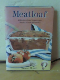 Meatloaf
