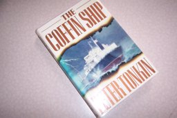 The Coffin Ship The Coffin Ship
