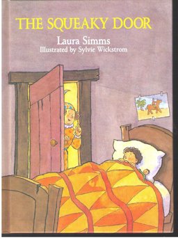 The Squeaky Door