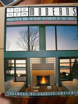 New Moderns