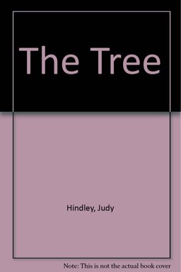 The Tree