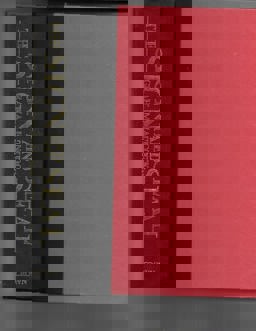 The Sign and the Seal