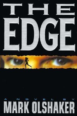 Edge