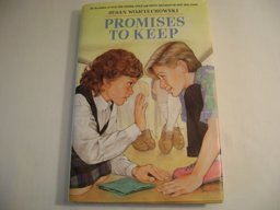 Promises to Keep
