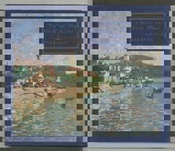 Twilight in Italy and Other Essays