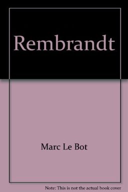 Rembrandt