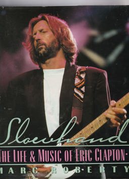 Slowhand