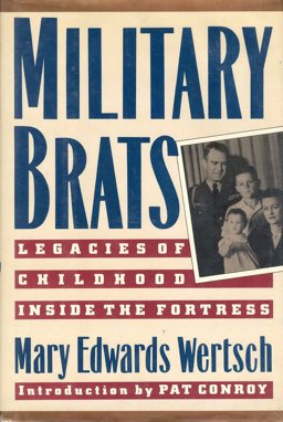 Military Brats