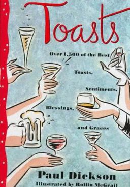 Toasts
