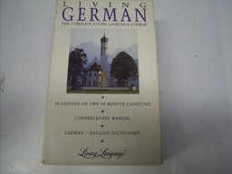 Living German