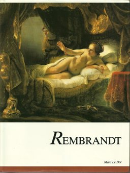 Rembrandt