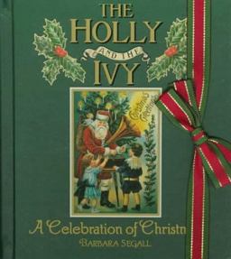 The Holly and the Ivy