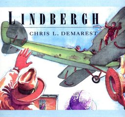 Lindbergh