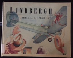 Lindbergh