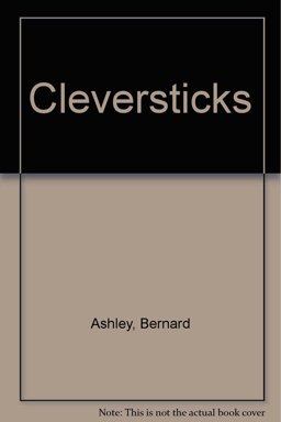 Cleversticks
