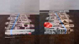 Democracy in Japan Democracy in Japan