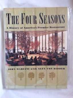 The Four Seasons