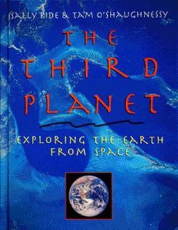 The Third Planet