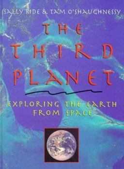 The Third Planet