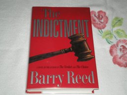 The Indictment The Indictment