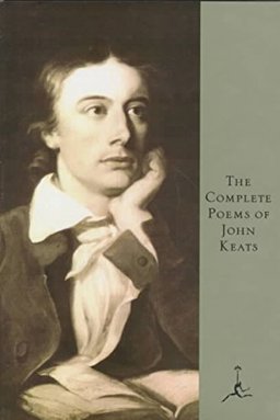 John Keats