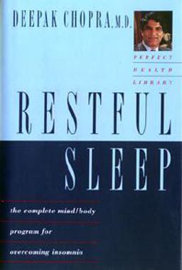 Restful Sleep