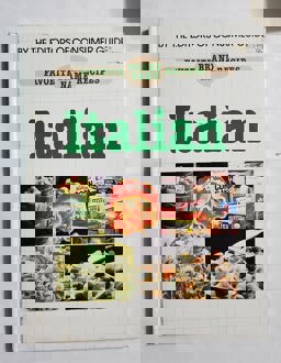 Favorite Brand Name Recipes