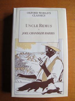 Uncle Remus