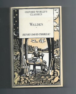 Walden