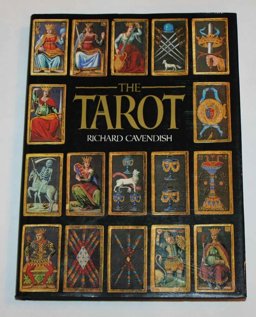 The Tarot
