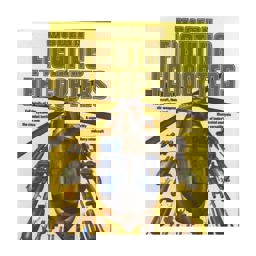 Modern Fighting Helicopters