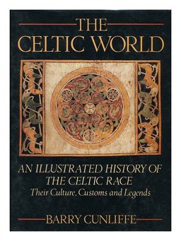 Celtic World