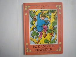 Jack and the Beanstalk
