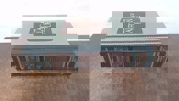 Complete Works of Edgar Allan Poe