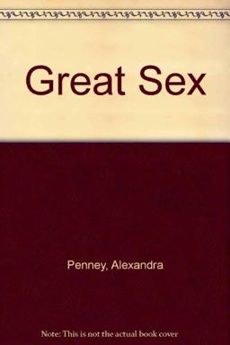 Great Sex