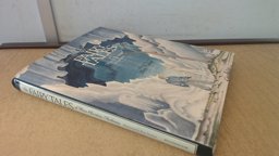 Hans Christian Andersen's Fairy Tales