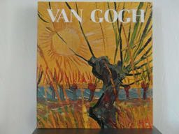 Van Gogh