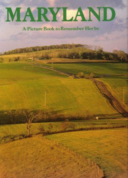 Maryland