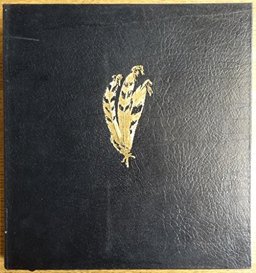 Natural Man Observed