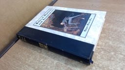 Tales of Mystery and Imagination