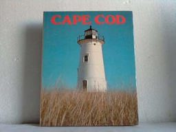 Cape Cod