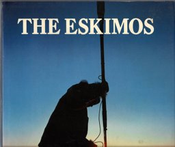 Eskimos