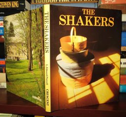 The Shakers (R)