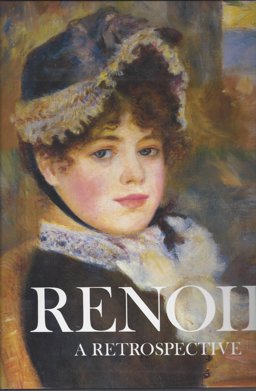 Renoir a Retrospective