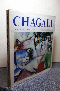 Chagall